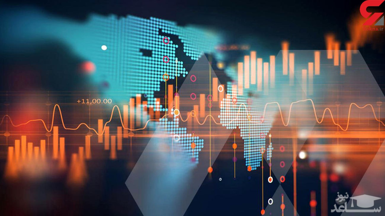 چرا شاخص بورس رشد کرد؟