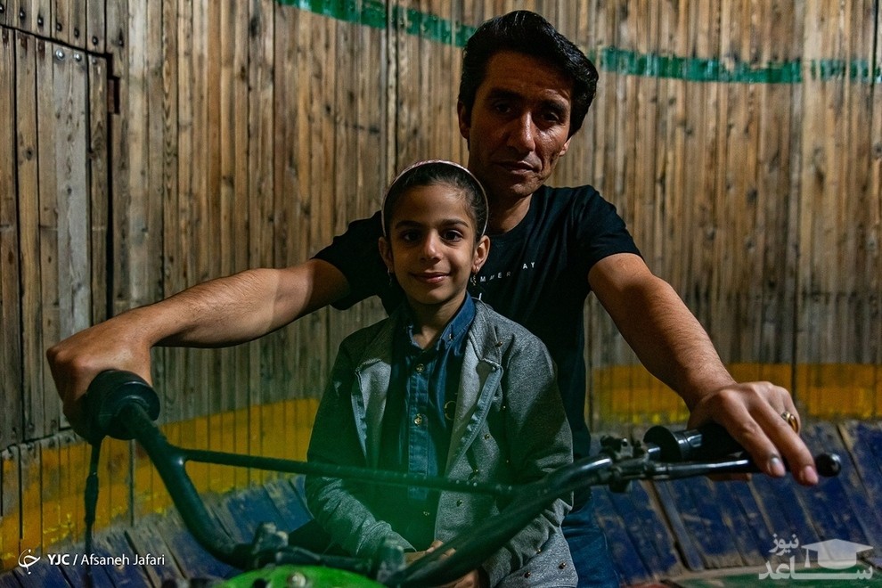 تصویر