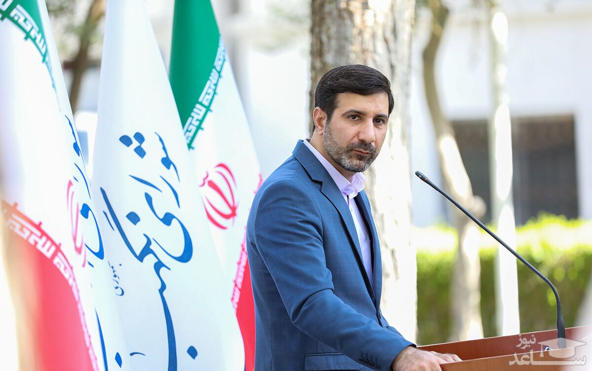 لایحه متناسب سازی حقوق کارکنان دولت تایید شد