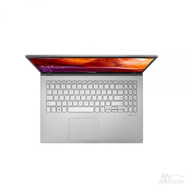 لپ تاپ 15 اینچی ایسوس مدل VivoBook R521MA – NP