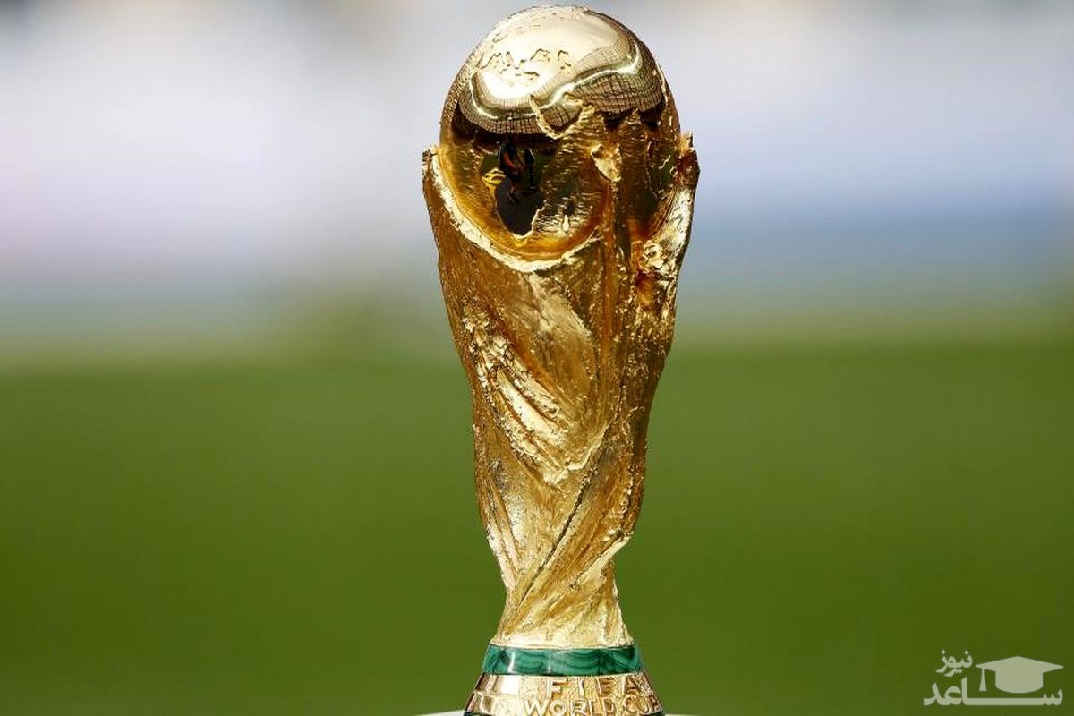 جام جهانی 2022 قطر برگزار نخواهد شد؟!