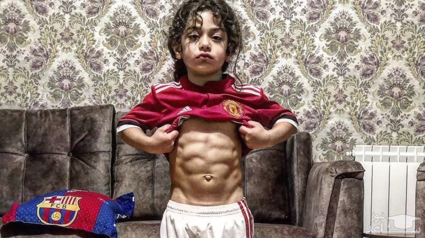 آرات حسینی هم از ایران رفت