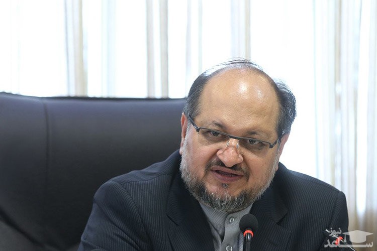 حقوق بازنشستگان همسان سازی می‌شود؟