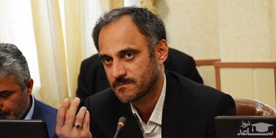 یک هفته تا به‌ زانو درآوردنِ کرونا در گیلان!