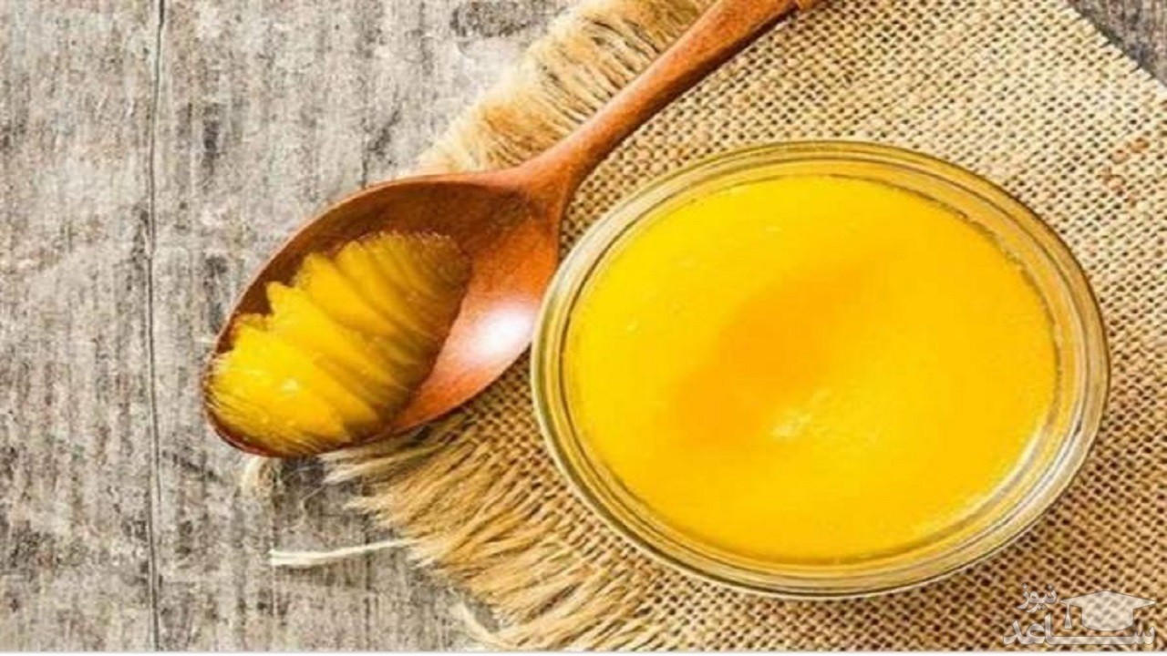 آیا روغن نباتی سهمیه بندی می شود؟