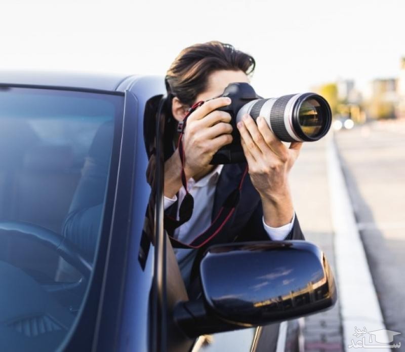 «کارآگاه خصوصی» عجیب‌ترین شغلی که در ایران باب شد