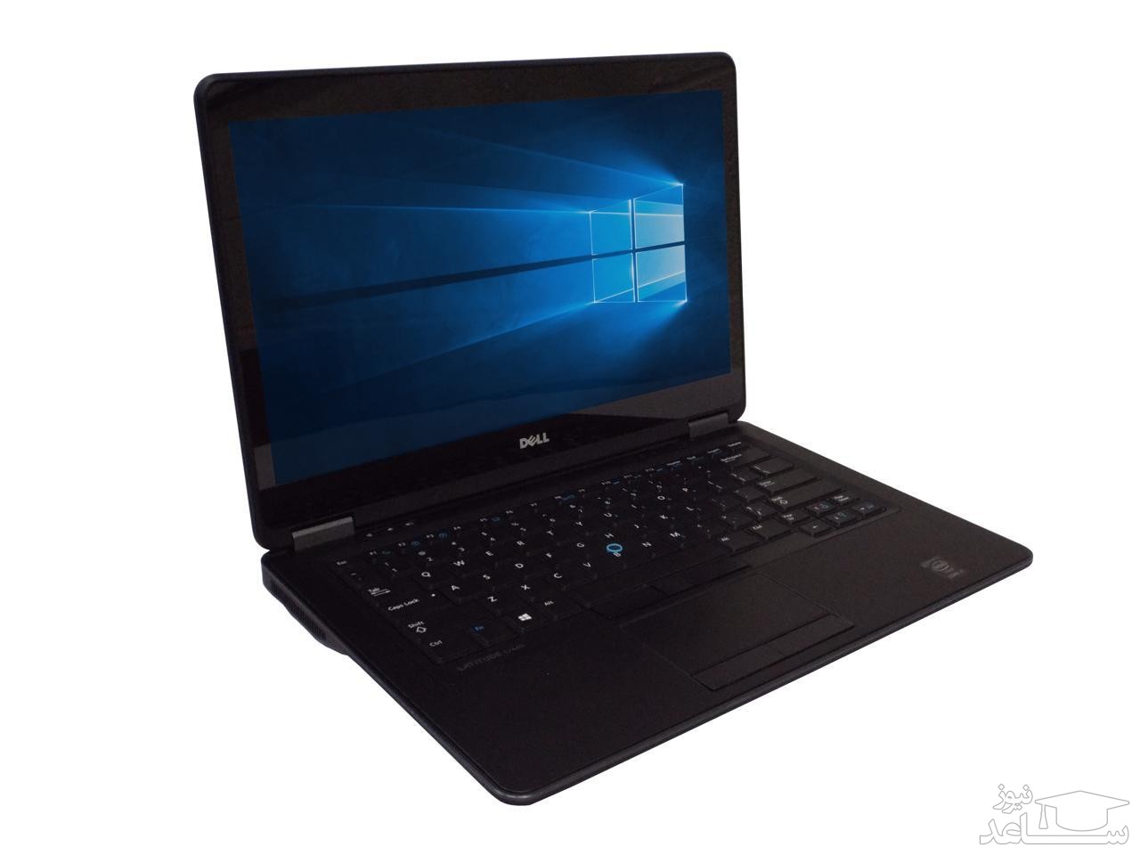 لپ تاپ دل لتیتود E7440