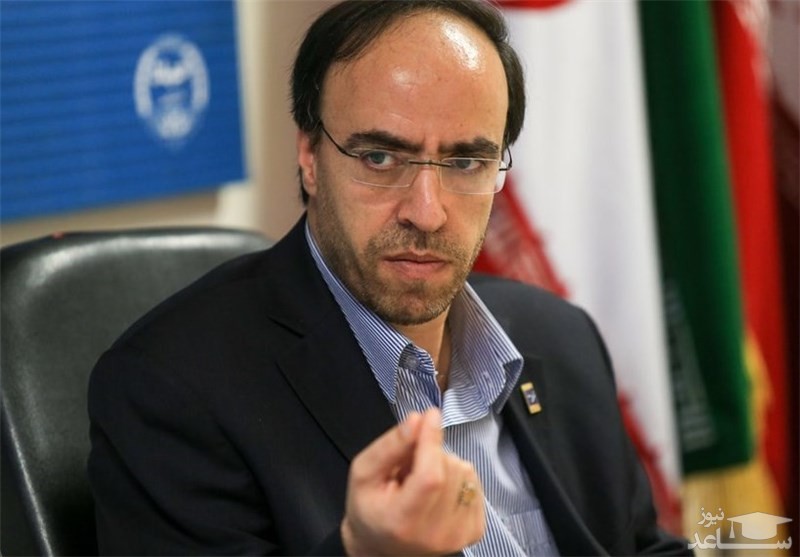انتشار نتایج نهایی آزمون دکتری 97 در هفته اول شهریور