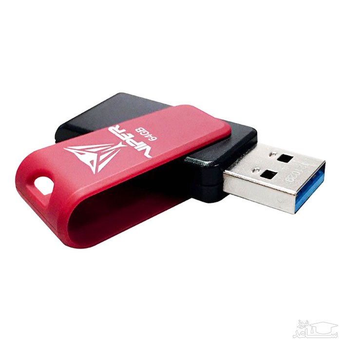 پاتریوت مدل VIPER USB3.1 Gen1