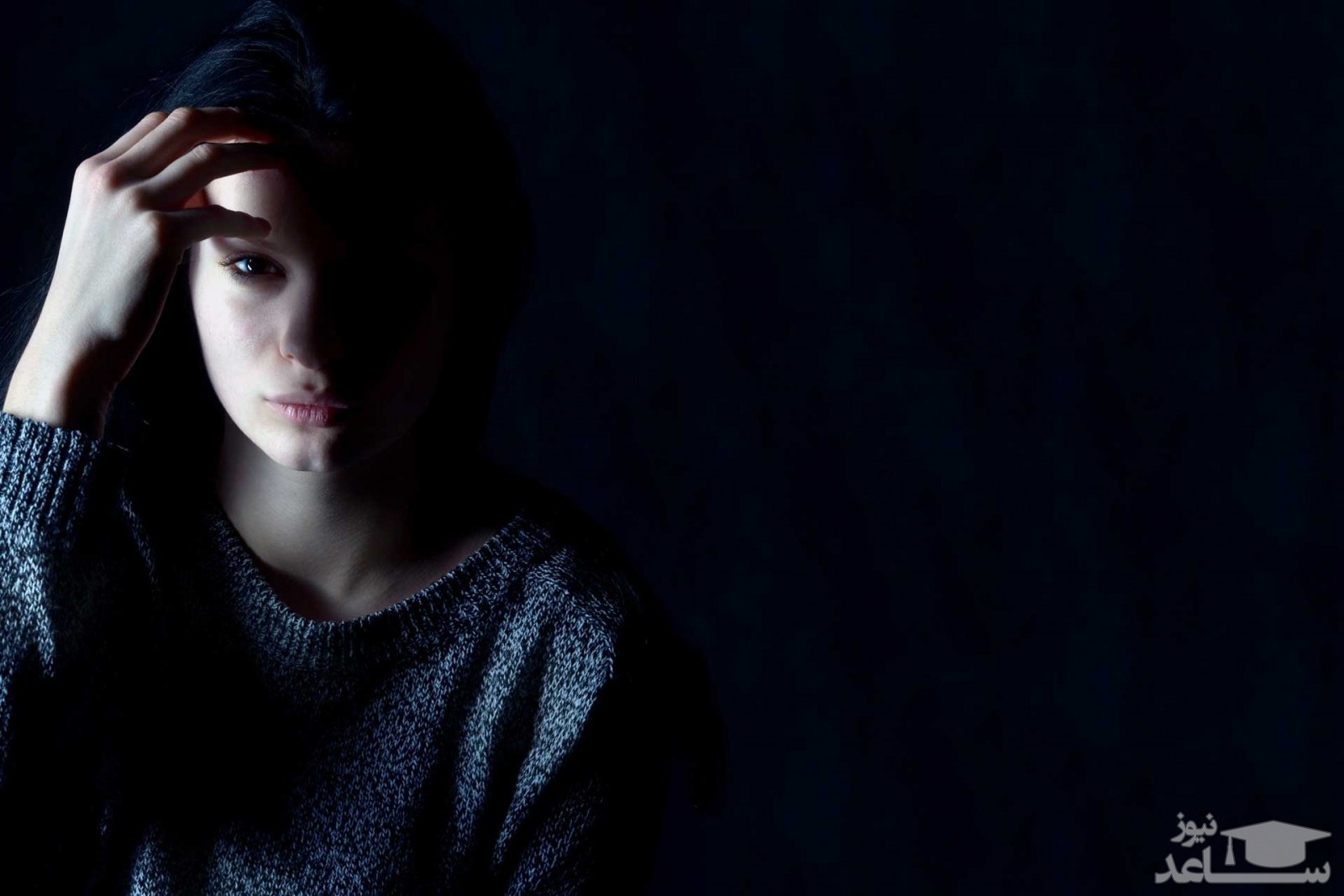 دیدن بیوه در خواب چه تعبیری دارد ؟ / تعبیر خواب بیوه