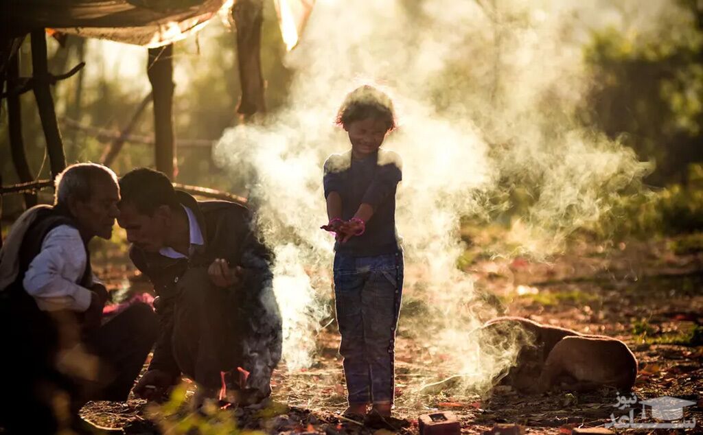 دیدنی های امروز شنبه 10 دی 1401