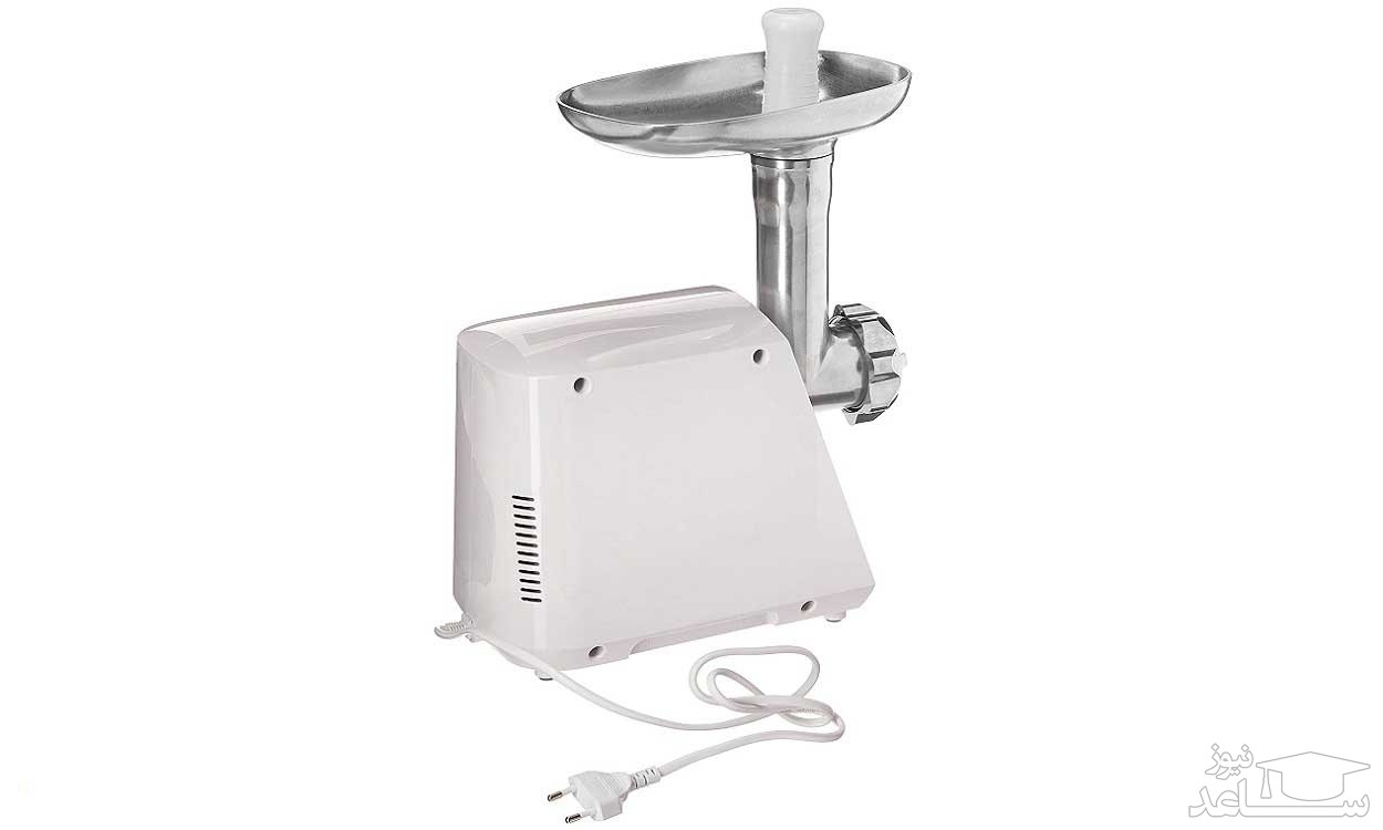 چرخ گوشت پاناسونیک مدلMK-MG1360