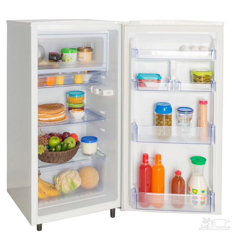 یخچال ایستکول مدل TM-638-150