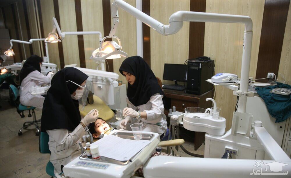 مهلت مجدد ثبت نام آزمون ملی دانش آموختگان دندانپزشکی آغاز شد