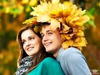 کدام دوستی ها و رابطه ها به ازدواج ختم میشوند؟!