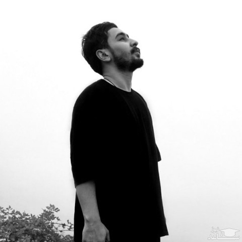 دانلود آهنگ طلسم از ماهتوتا