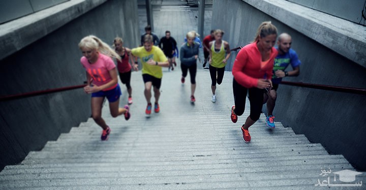 مهمترین فواید دویدن برای سلامتی بدن و باید و نباید های آن