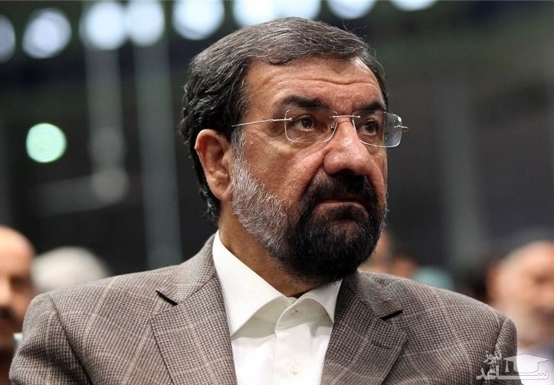 رضایی: گام پنجم برجامی اجرایی شود