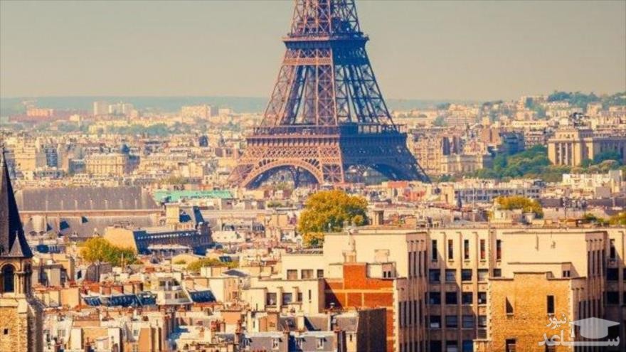 25 فعل پرکاربرد فرانسوی را بشناسید