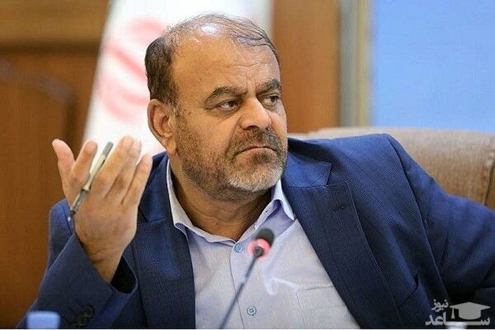 وزیر راه و شهرسازی: اقساط تسهیلات طرح نهضت ملی مسکن پلکانی می‌شود‌/ پرداخت تسهیلات ۴۰۰ میلیون تومانی به مردم