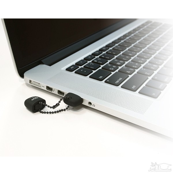 سیلیکون پاور مدل Jewel J07