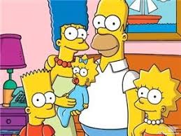 پیشگویی یک انیمیشن و یک جنجال جدید