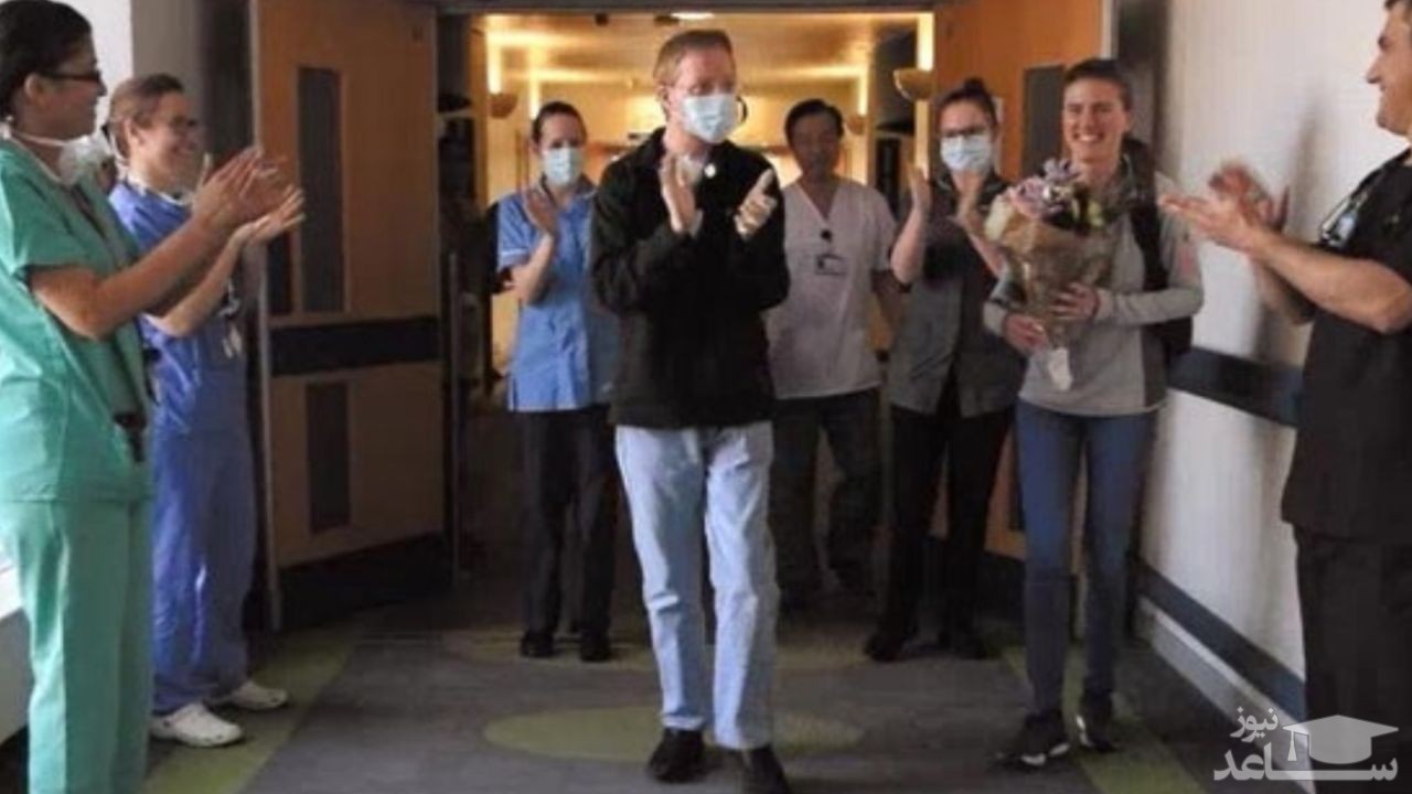 پای خواستگاری هم به کرونا باز شد