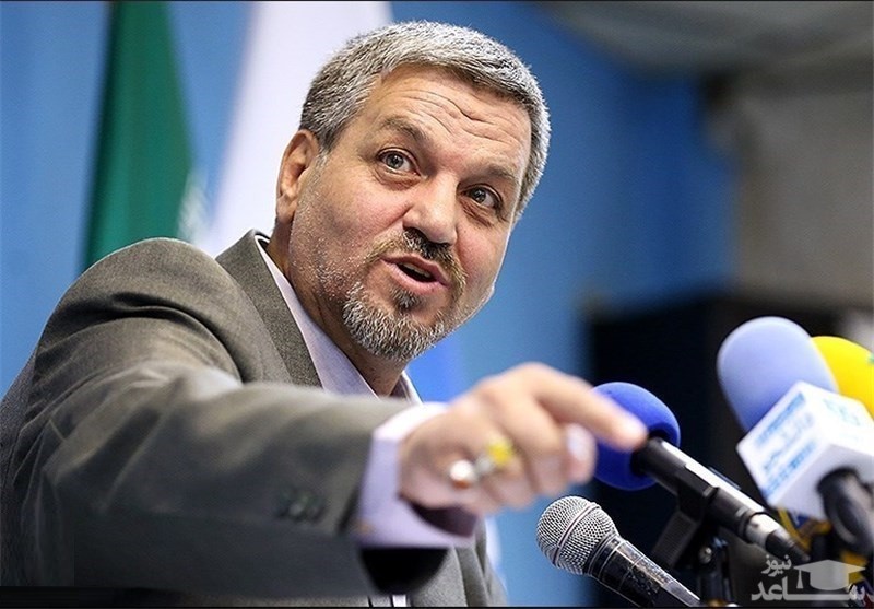 کواکبیان: هیچ تضمینی برای حل مشکلات بانکی با پیوستن به FATF نیست