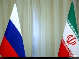 حتی روسیه هم ورود ایرانی‌ها را ممنوع کرد!