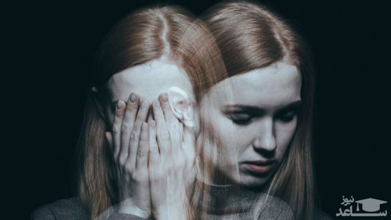 رهایی از احساس تنفر نسبت به دیگران