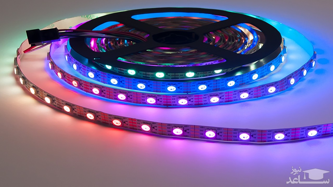 (فیلم) بهترین دستگاه برای تشخیص قطعی برق