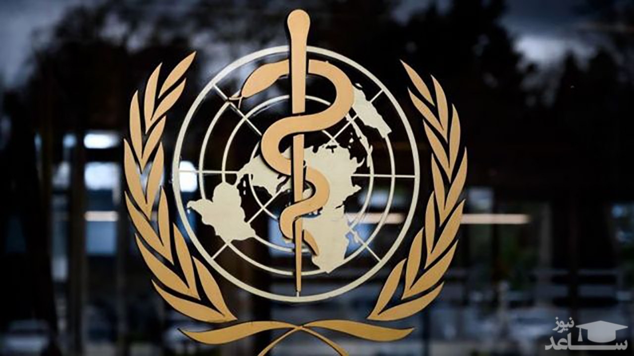 (فیلم) متداول‌ترین سوالات درباره واکسن کرونا و پاسخ سازمان جهانی بهداشت به آن‌ها 