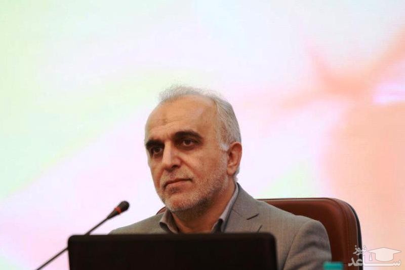 بررسی پرداخت سود اسلامی کلید خورد