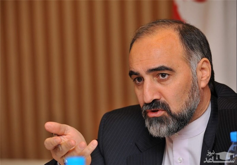 تورم، رکود، بیکاری و کوچکتر شدن سفرۀ مردم سوغات لایحه بودجه ۹۸