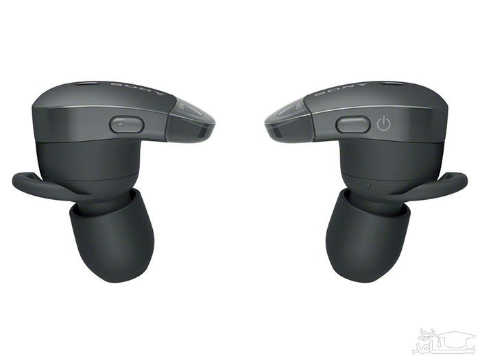 هدفون بی سیم سونی مدل WF-1000X