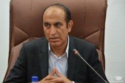 مسئولان در مواجهه با مردم عصبانی در مناطق سیل‌زده، سعه‌صدر داشته باشند