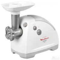 چرخ گوشت مولینکس مدل ME60614E