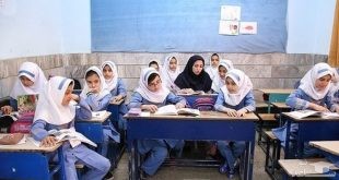 جذب بیش از ۲ هزار هیئت‌ علمی تا سال ۱۴۰۴ در دانشگاه فرهنگیان