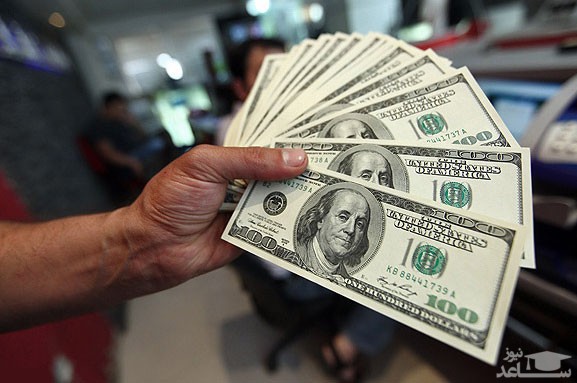 علت رکوردهای تاریخی در بازار طلا و ارز چیست؟