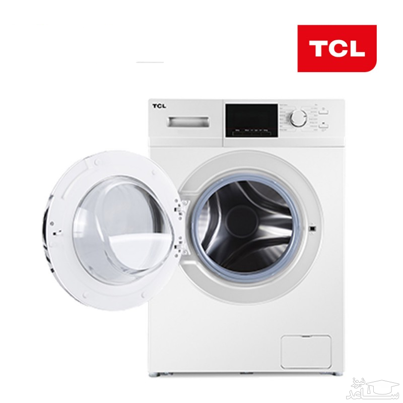  لباسشویی تی سی ال مدل TWF70