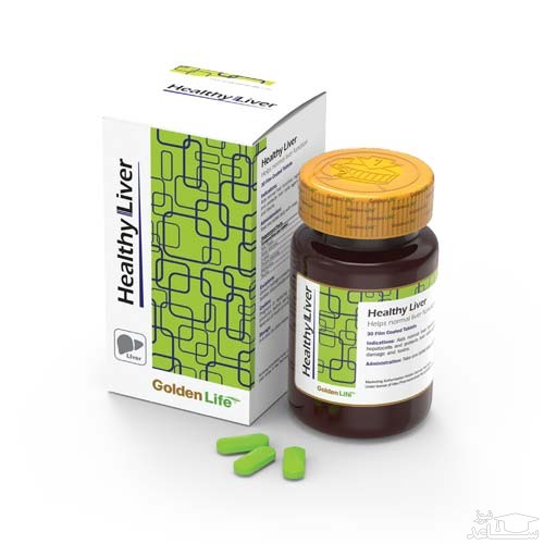 میزان و نحوه مصرف قرص پاکسیل