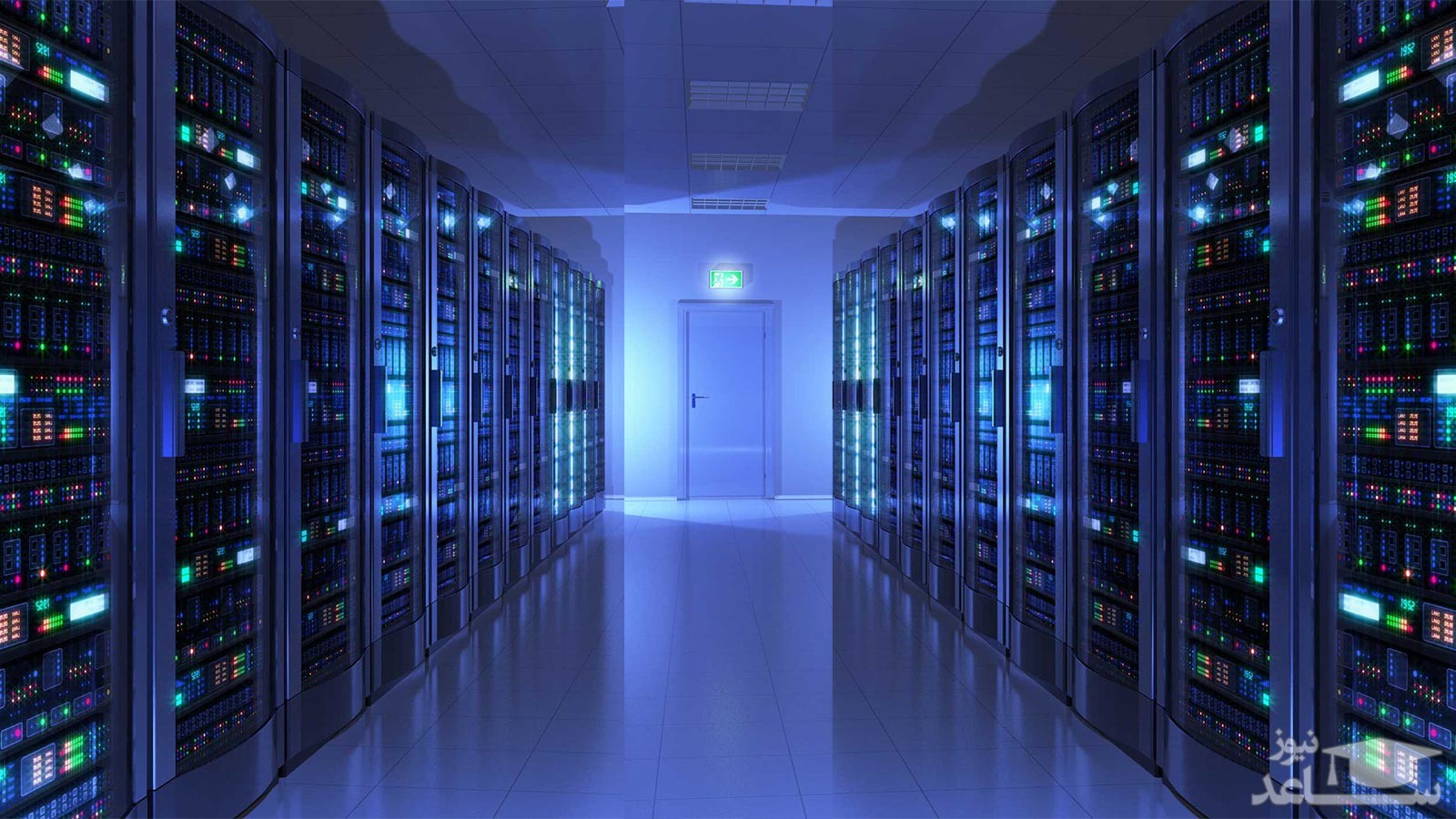 برای ایجاد یک سرور مجازی در آلمان به چه چیزهای نیاز داریم؟