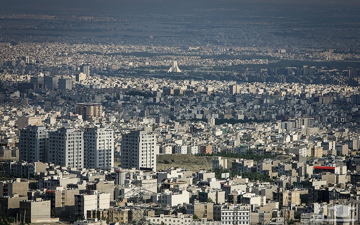 انتظار ۱۳۳ ساله کارگران برای خانه‌دار شدن در تهران