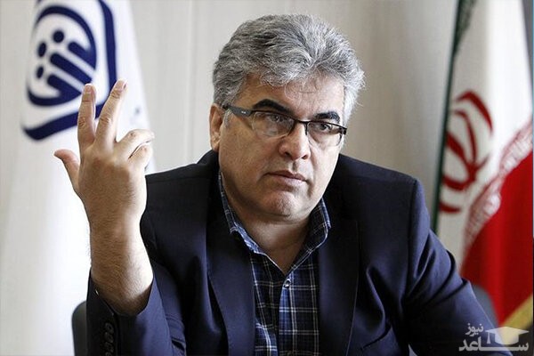 مستمری همسر متوفی پس از ازدواج مجدد قطع نمی‌شود