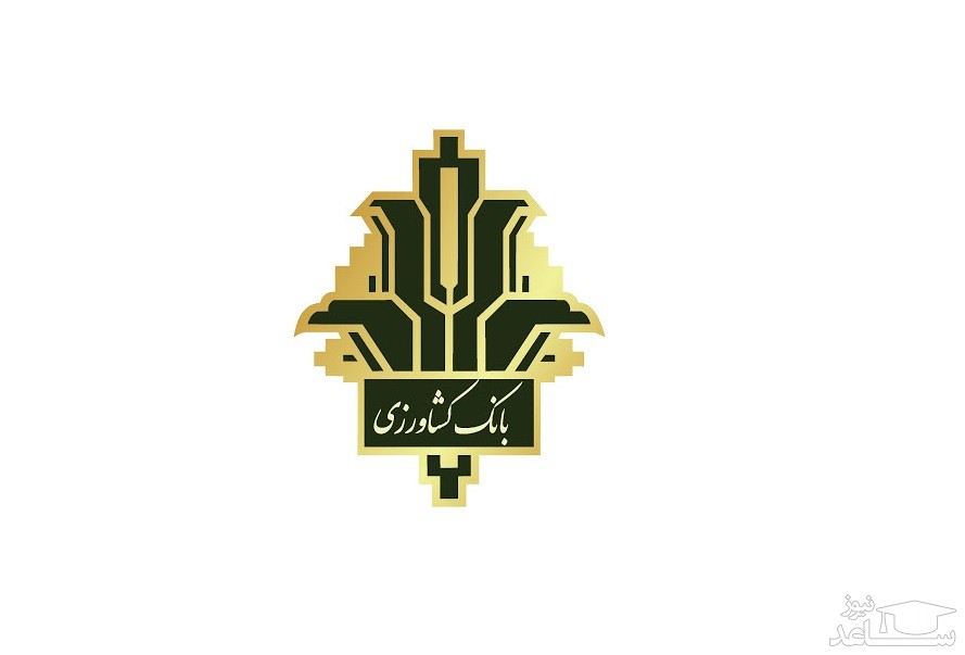 دانلود و آموزش کار با نرم افزار ریما RIMA