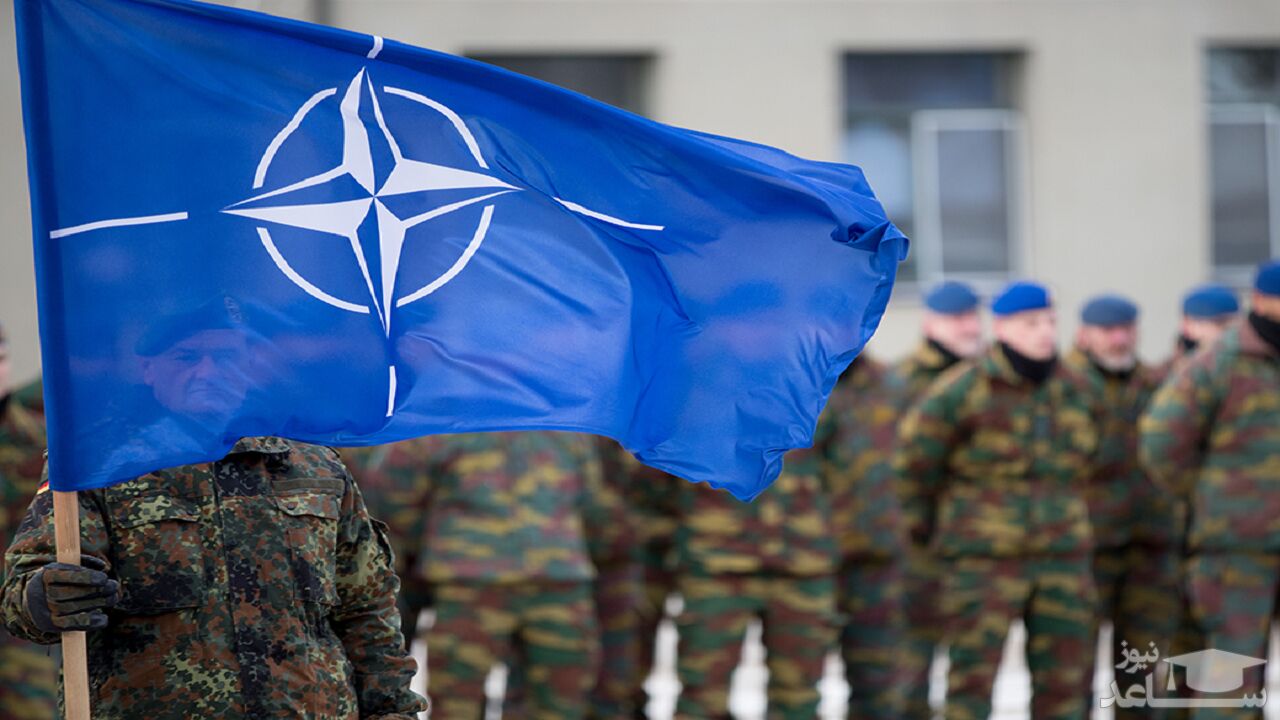 چین و روسیه خواستار توقف گسترش ناتو شدند