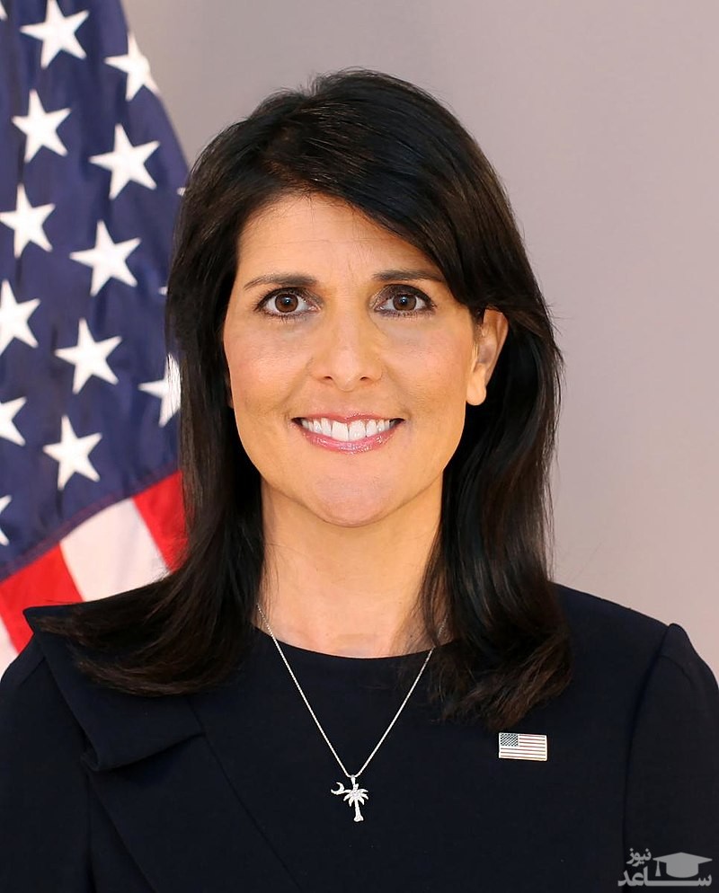 بایدن بر سر دوراهی؛ انتخاب ایران یا اسرائیل؟!