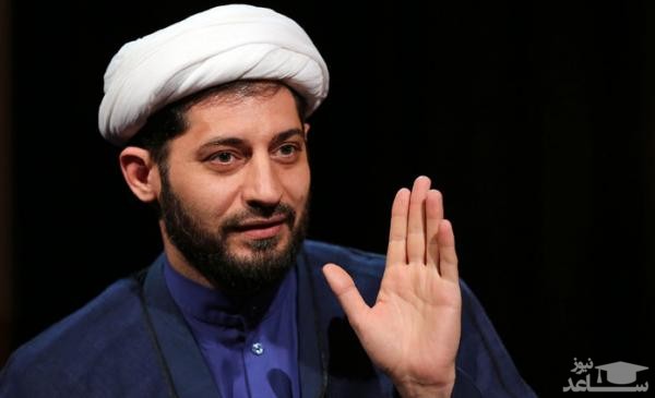 طعنه دبیر ستاد امر به معروف درباره خوردن خفاش