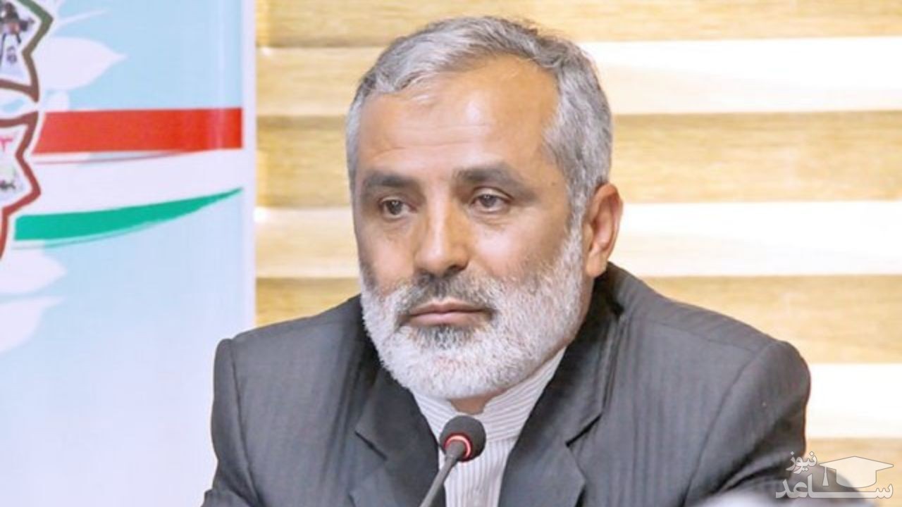 آخرین جزئیات از برگزاری مراسم ۲۲ بهمن