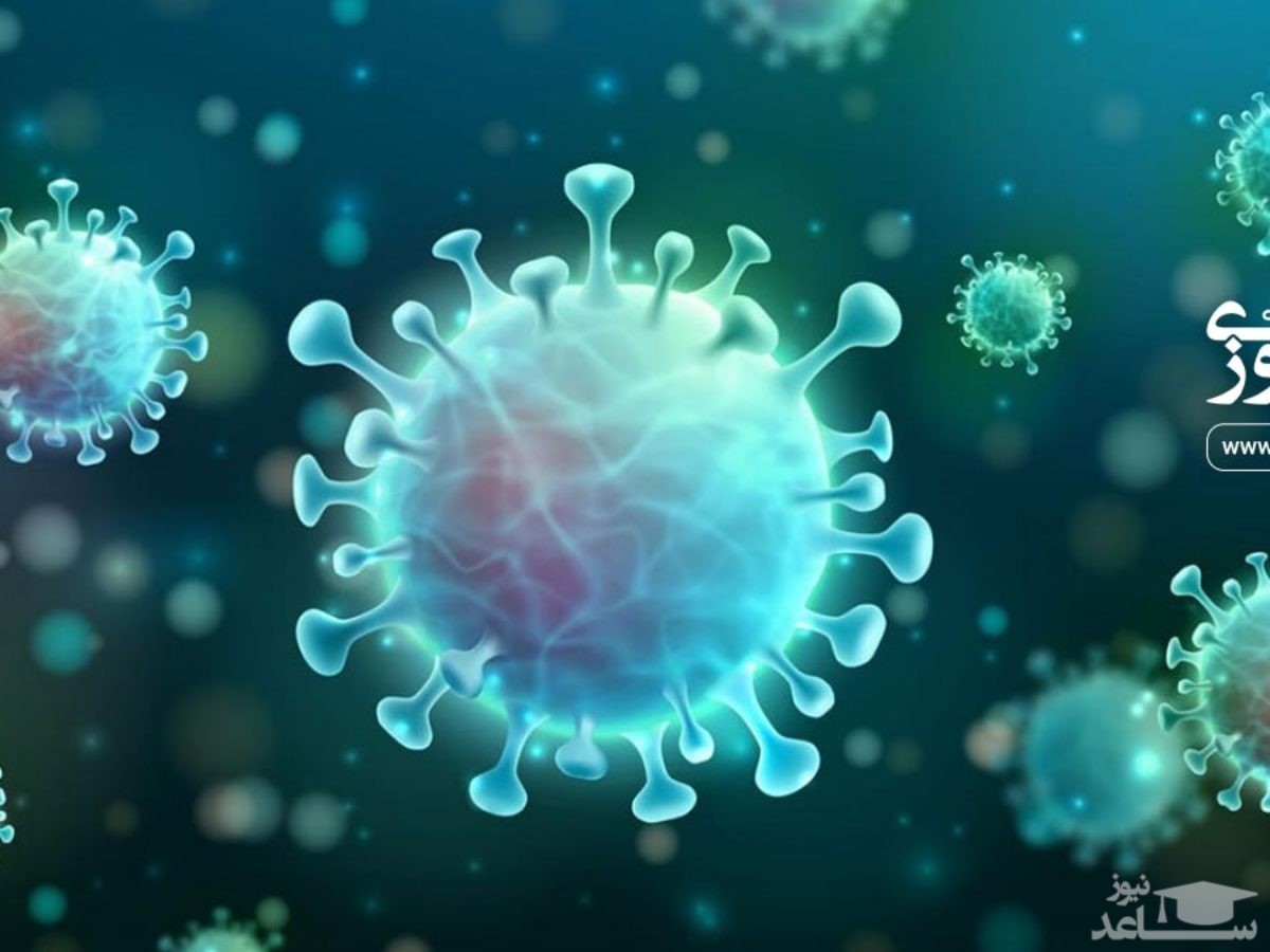 آخرین آمار کرونا در ایران (۱۴۰۰/۱۱/۲۵)